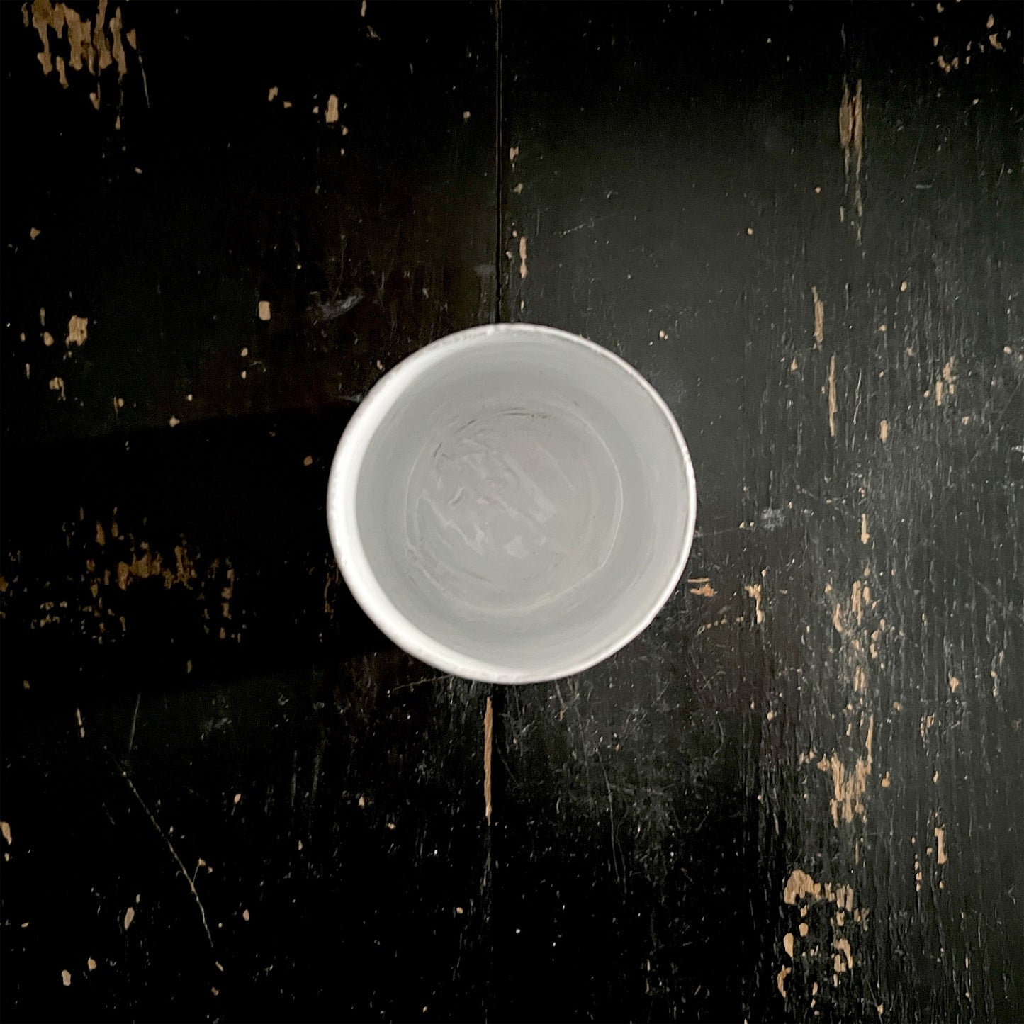 【Astier de Villatte】Banshaku Large Cup n3