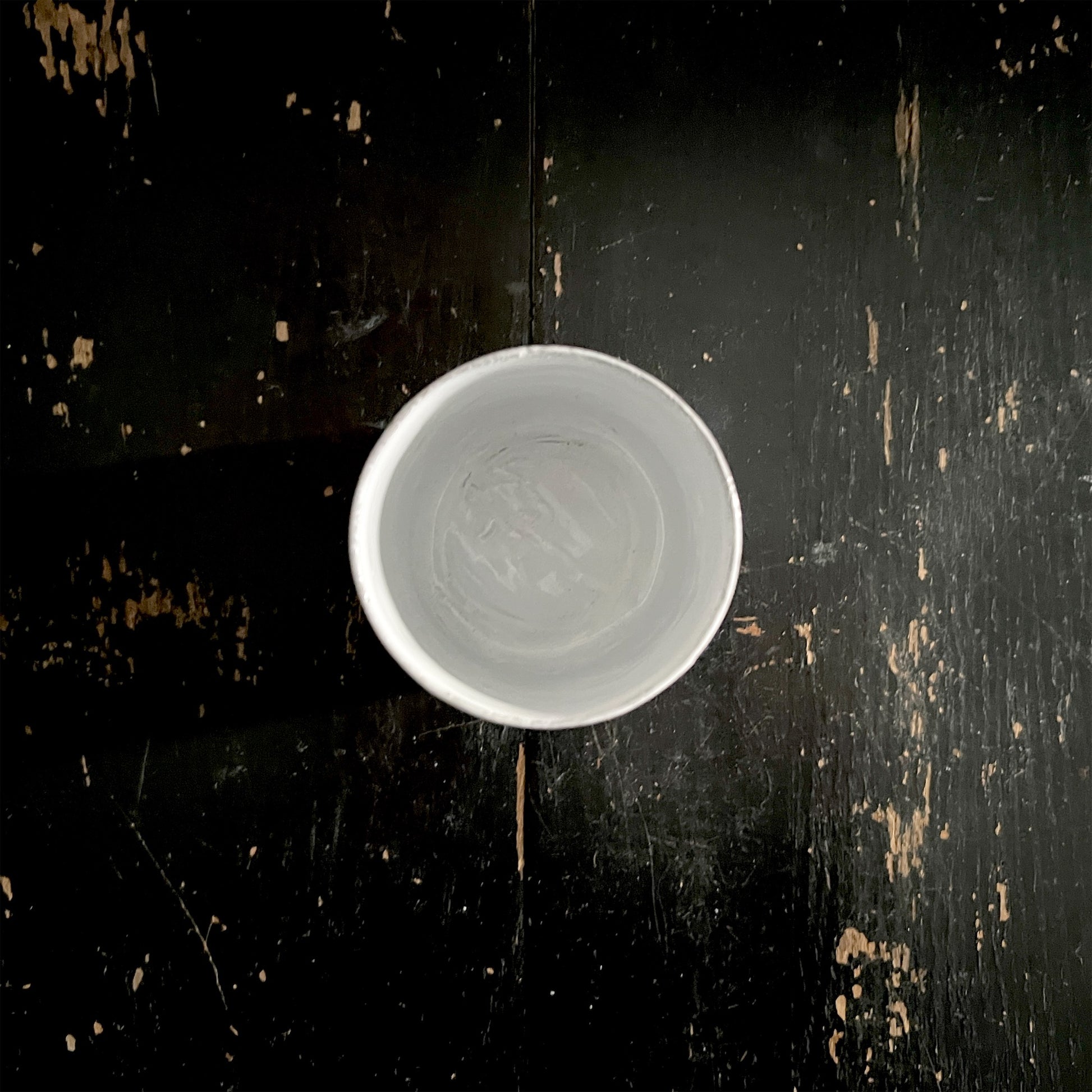 【Astier de Villatte】Banshaku Large Cup n3