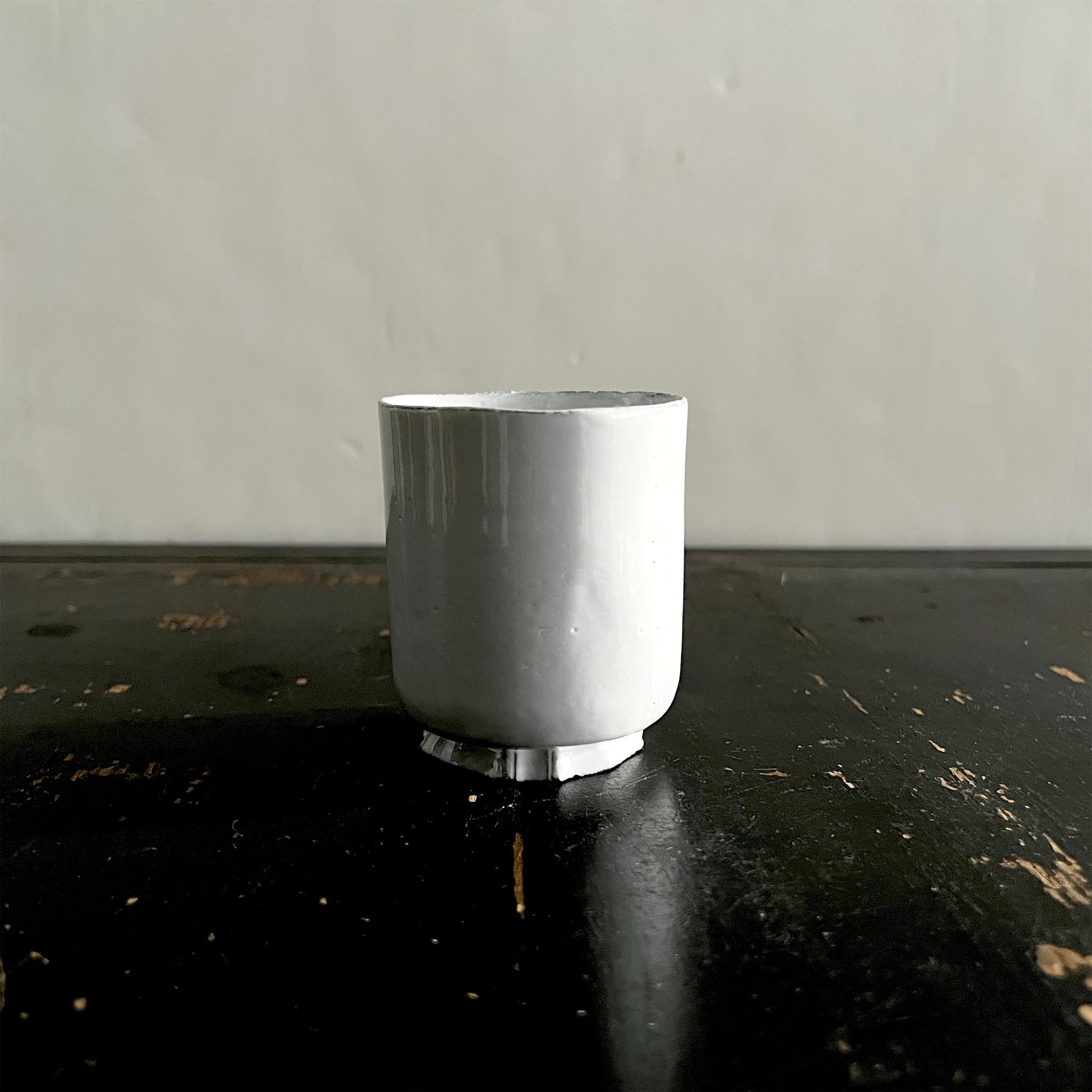 【Astier de Villatte】Banshaku Large Cup n3