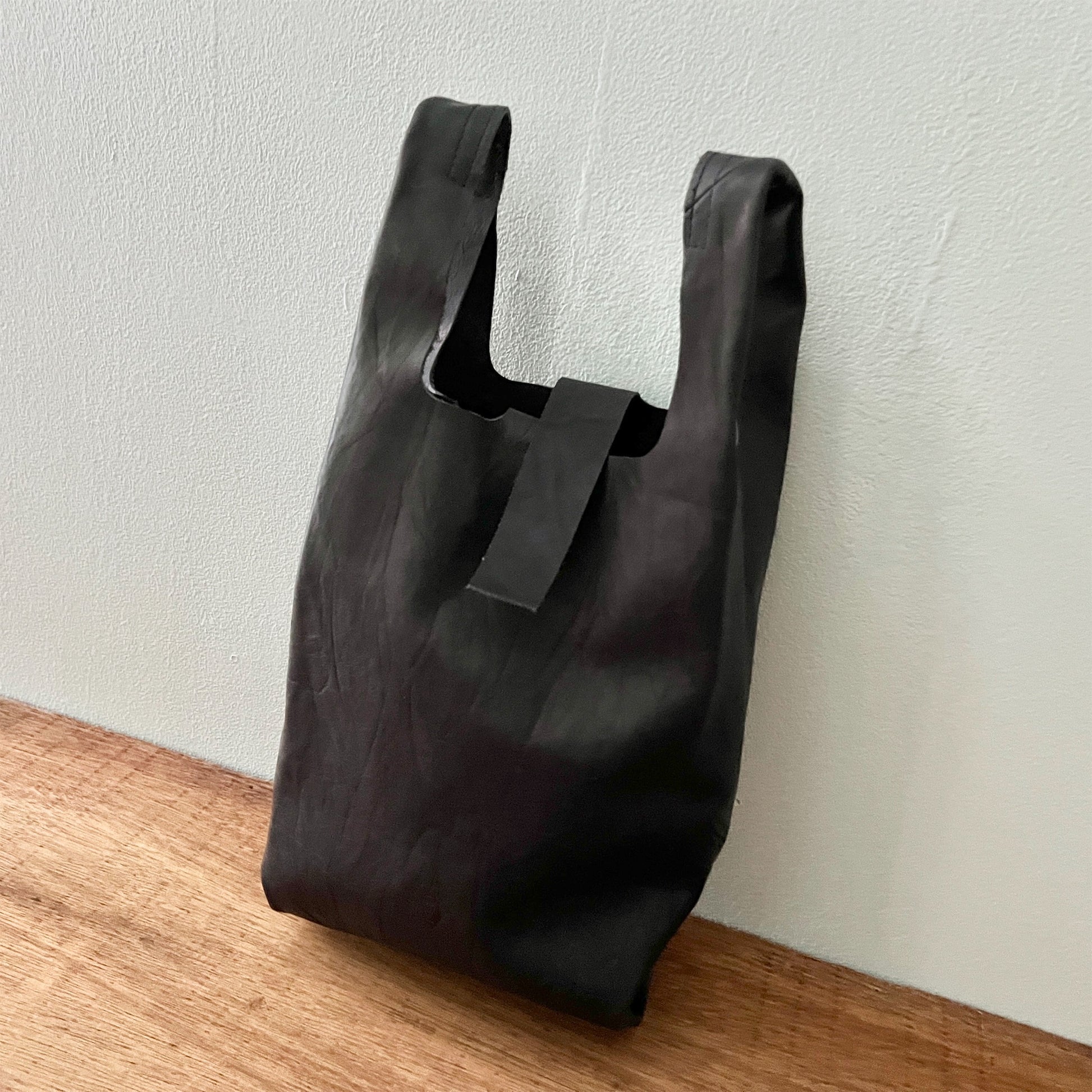 【DWARFMADE】Sustainable Bag S 261_8