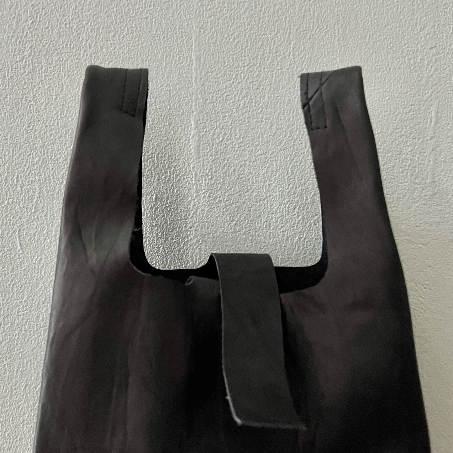 【DWARFMADE】Sustainable Bag S 261_8