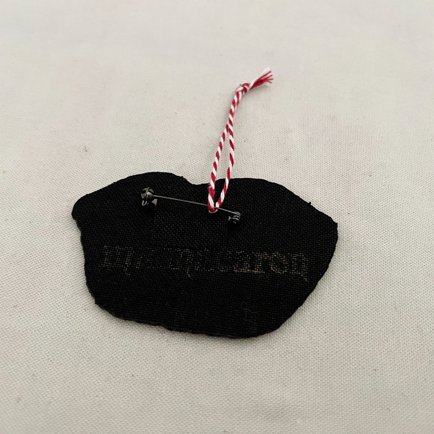 【ma.macaron】口　fuck you