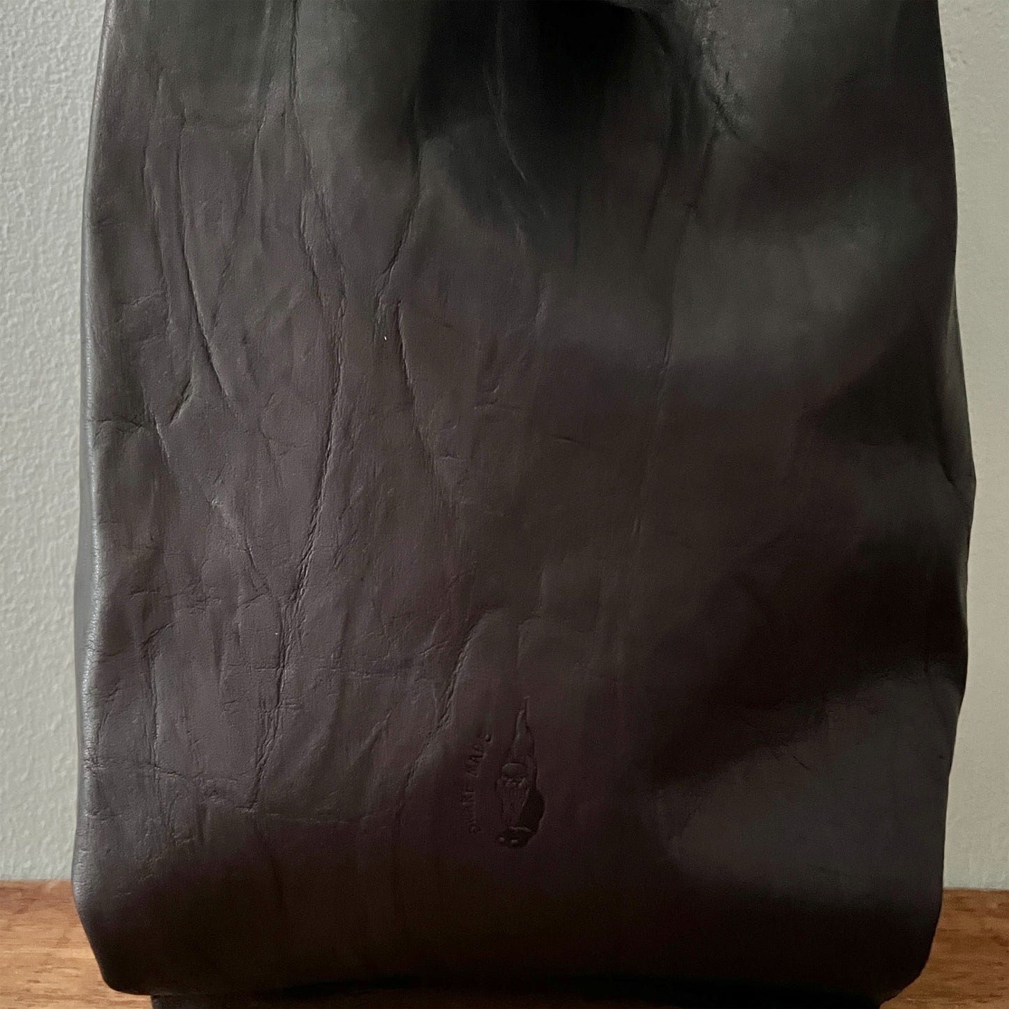 【DWARFMADE】Sustainable Bag S 261_8