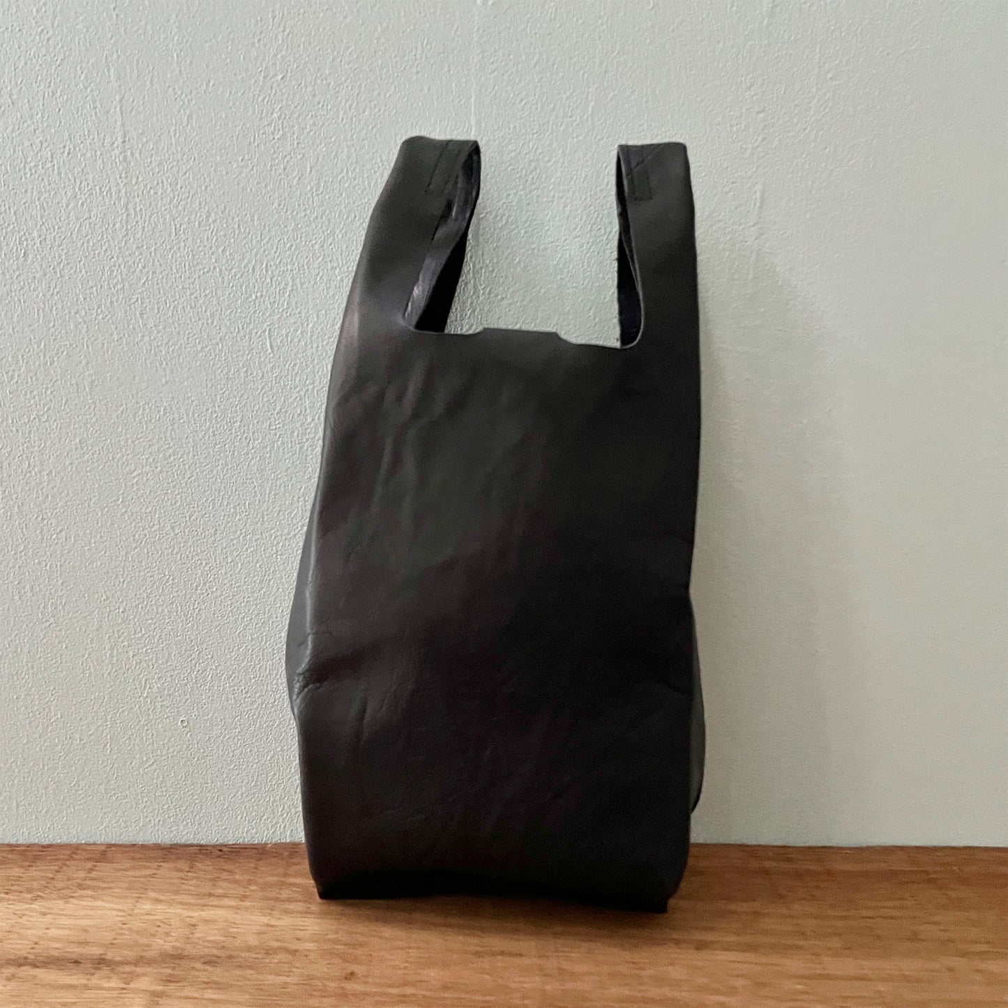 【DWARFMADE】Sustainable Bag S 261_8