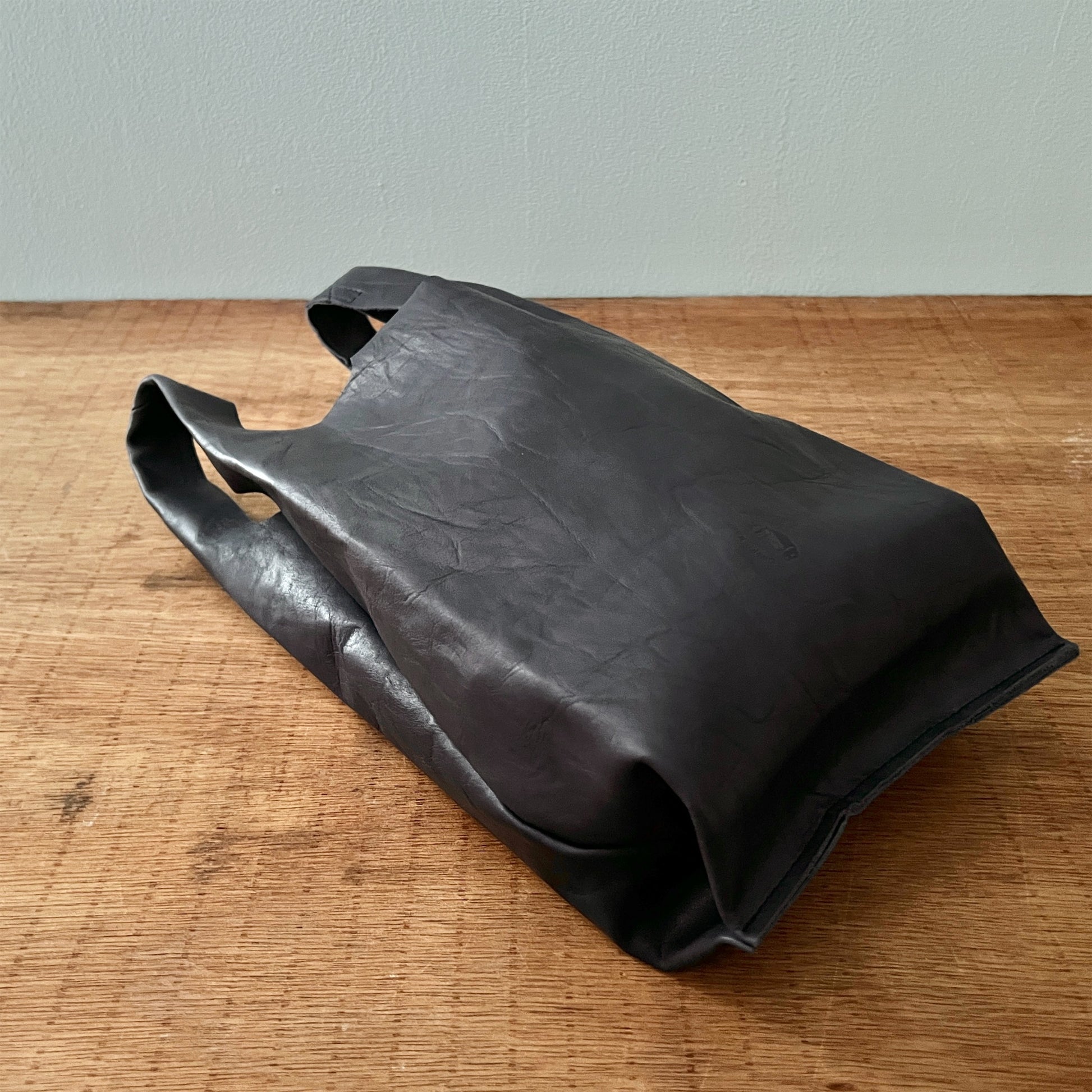 【DWARFMADE】Sustainable Bag S 261_8