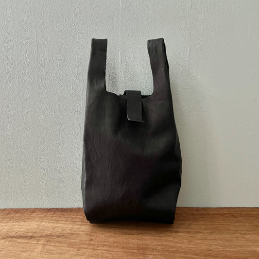 【DWARFMADE】Sustainable Bag S 261_8