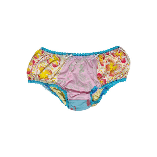 【Juana de Arco】ブディブディショーツ  26_1