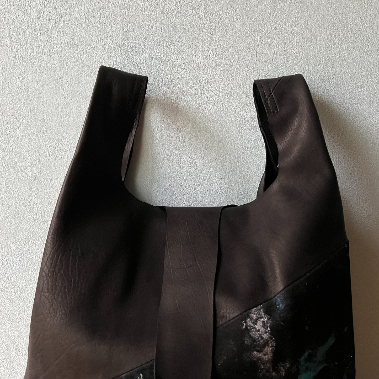 【DWARFMADE】Sustainable Bag M 252_26