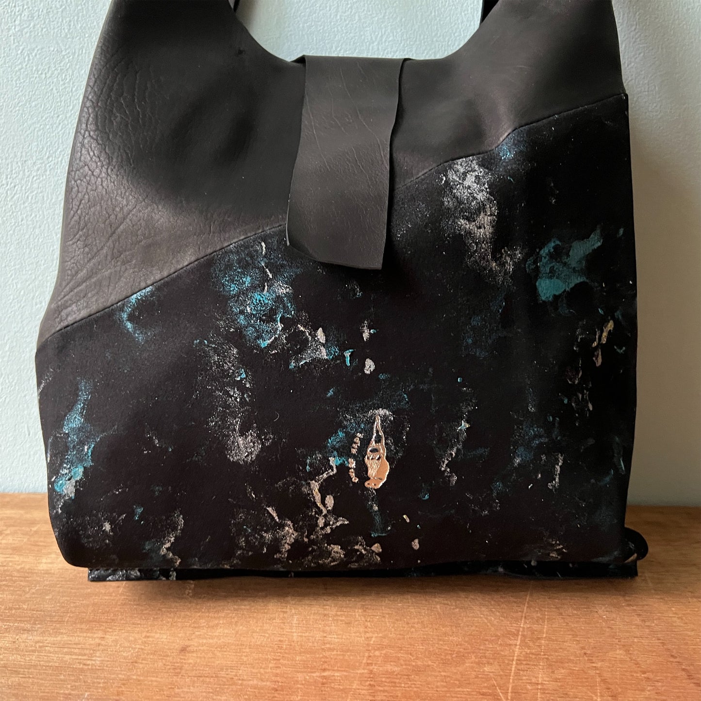 【DWARFMADE】Sustainable Bag M 252_26