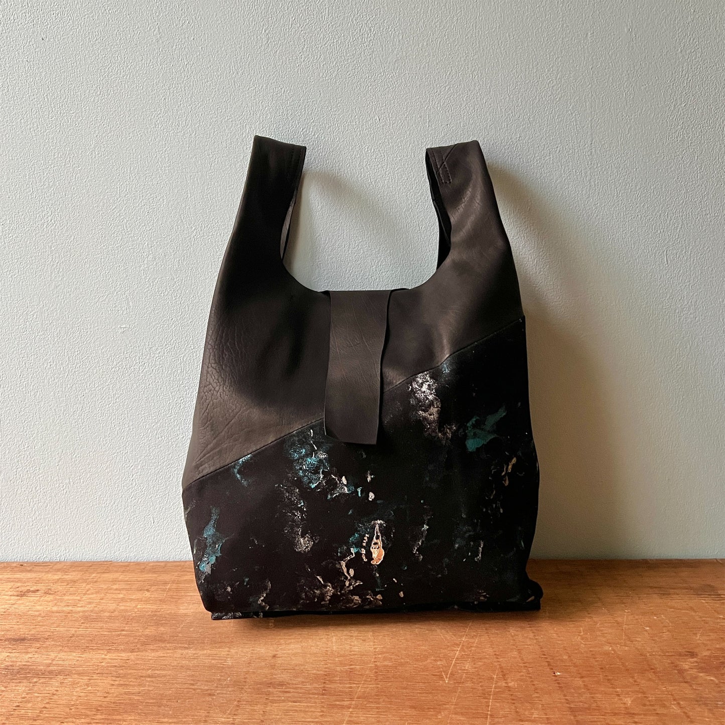 【DWARFMADE】Sustainable Bag M 252_26