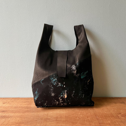 【DWARFMADE】Sustainable Bag M 252_26