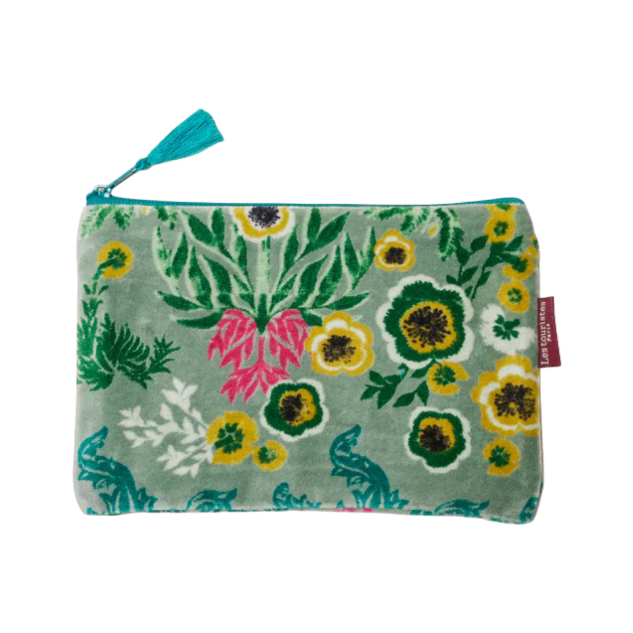 バッグ – FEELSEEN