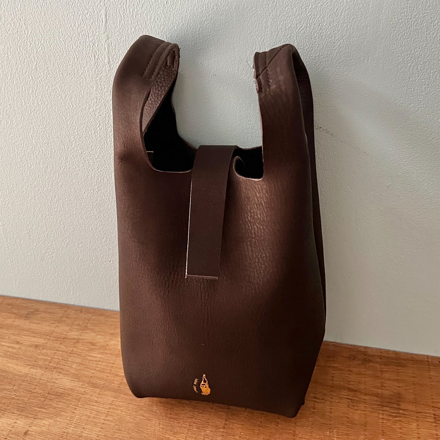 【DWARFMADE】Sustainable Bag S 261_53