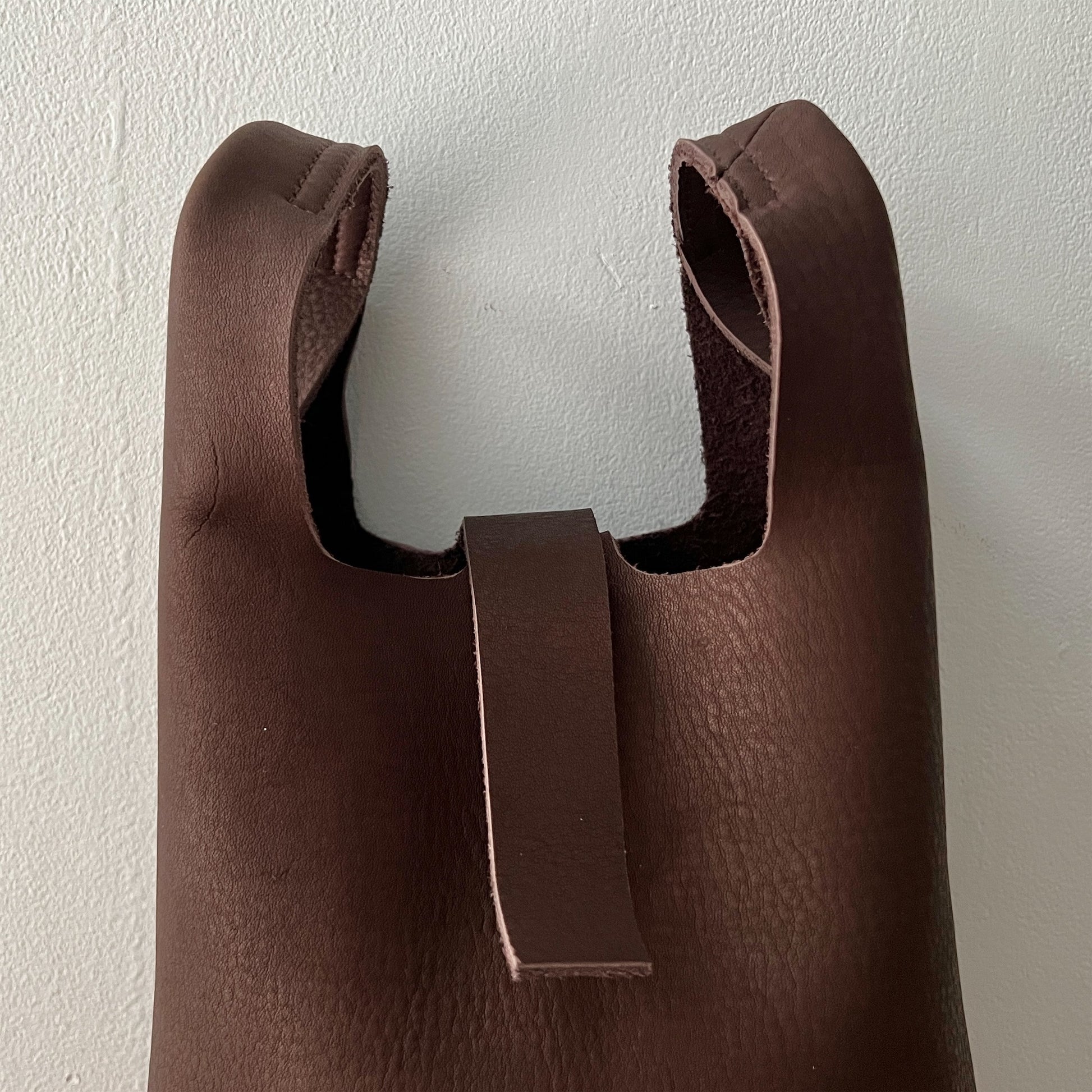 【DWARFMADE】Sustainable Bag S 261_53