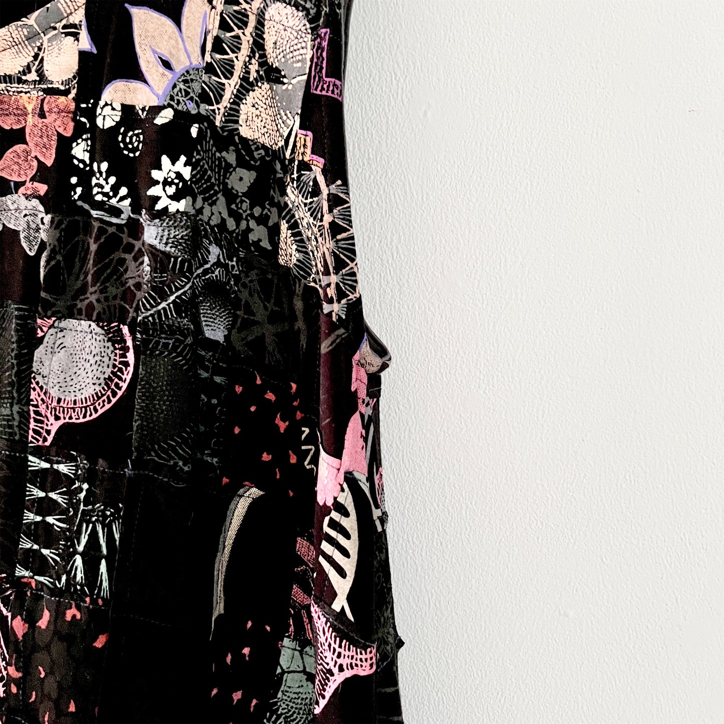 【Juana de Arco】FELIZ DRESS  26_4