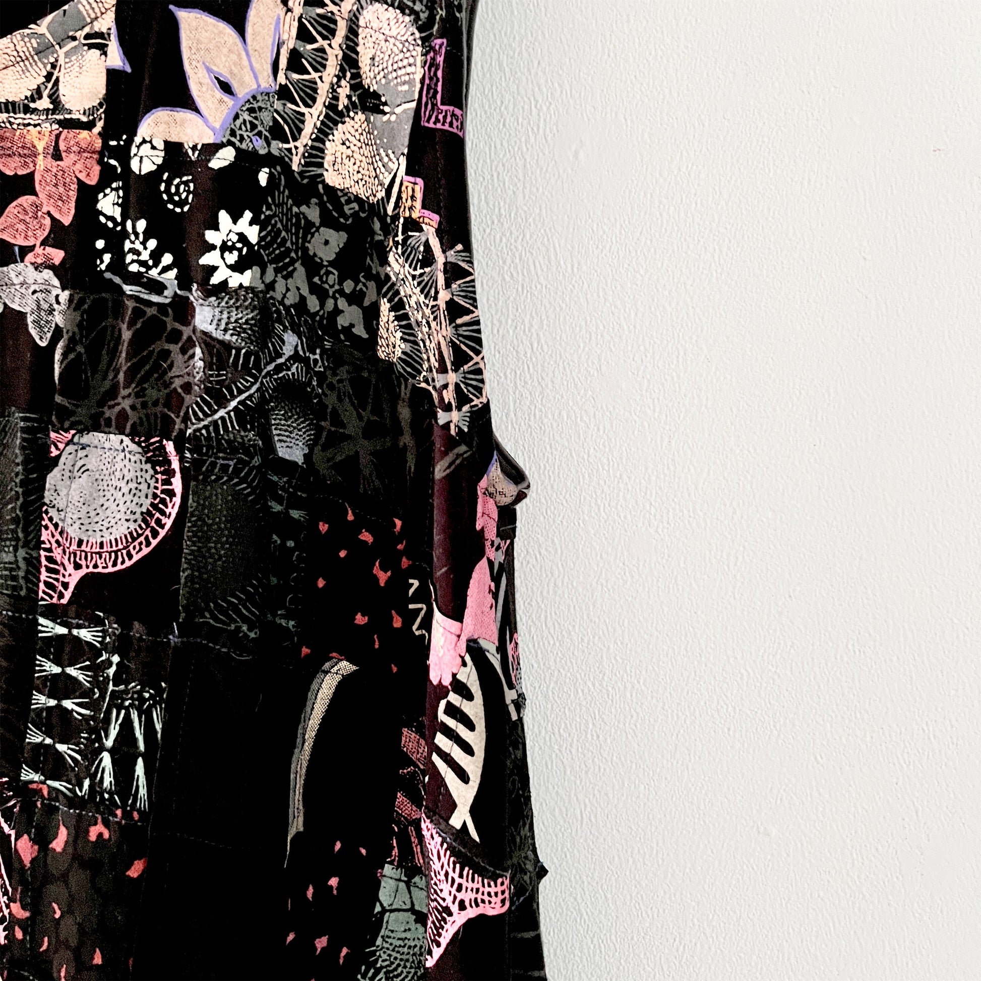 【Juana de Arco】FELIZ DRESS  26_4