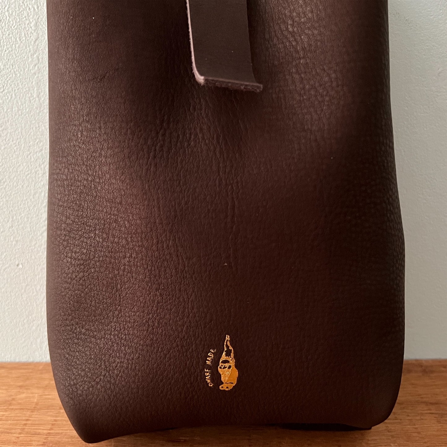 【DWARFMADE】Sustainable Bag S 261_53