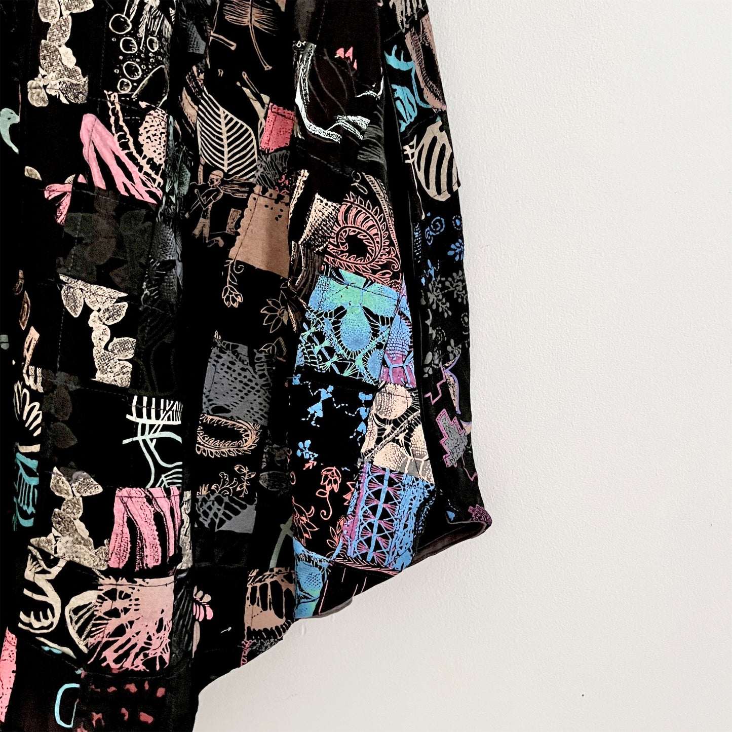 【Juana de Arco】FELIZ DRESS  26_4