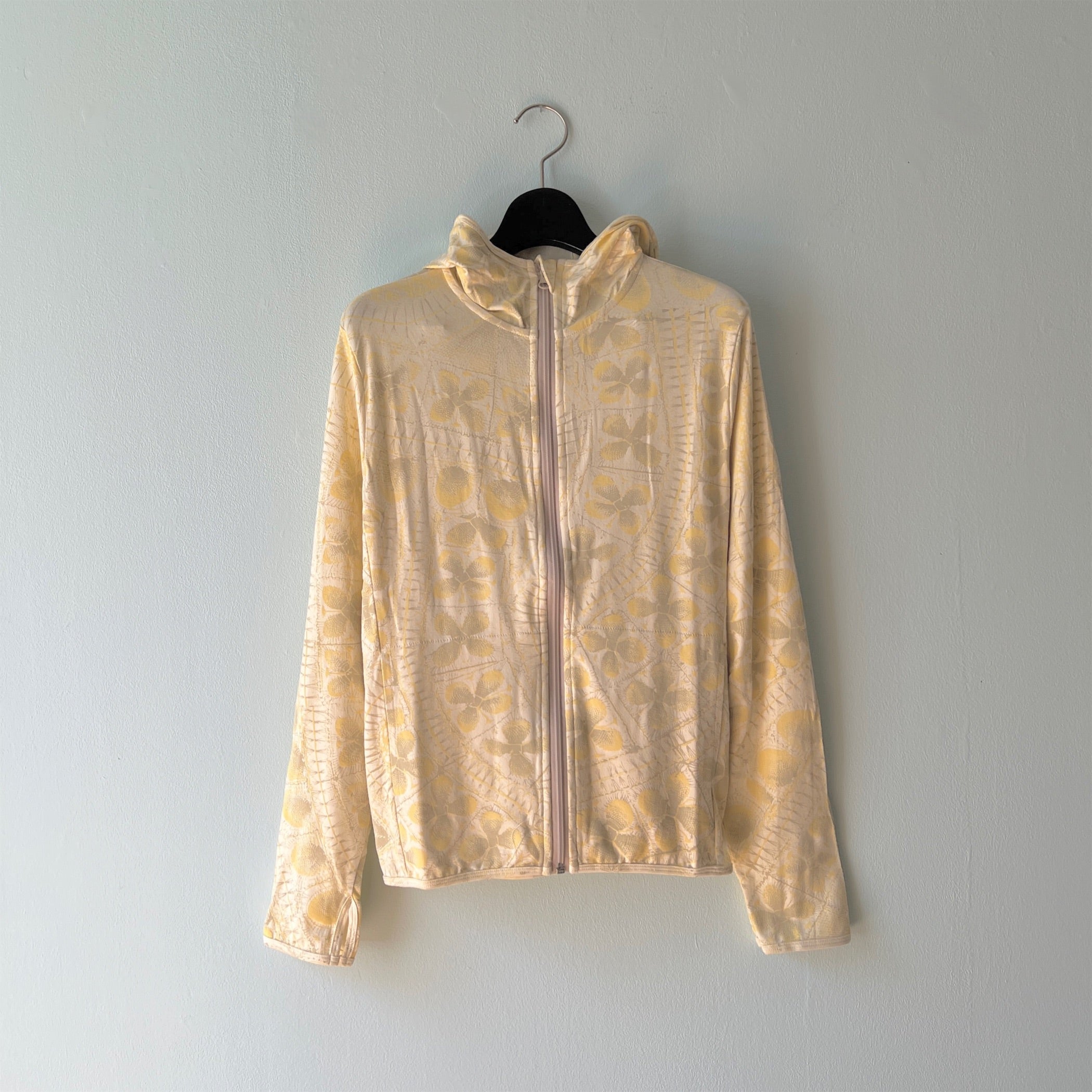 Juana de Arco – FEELSEEN