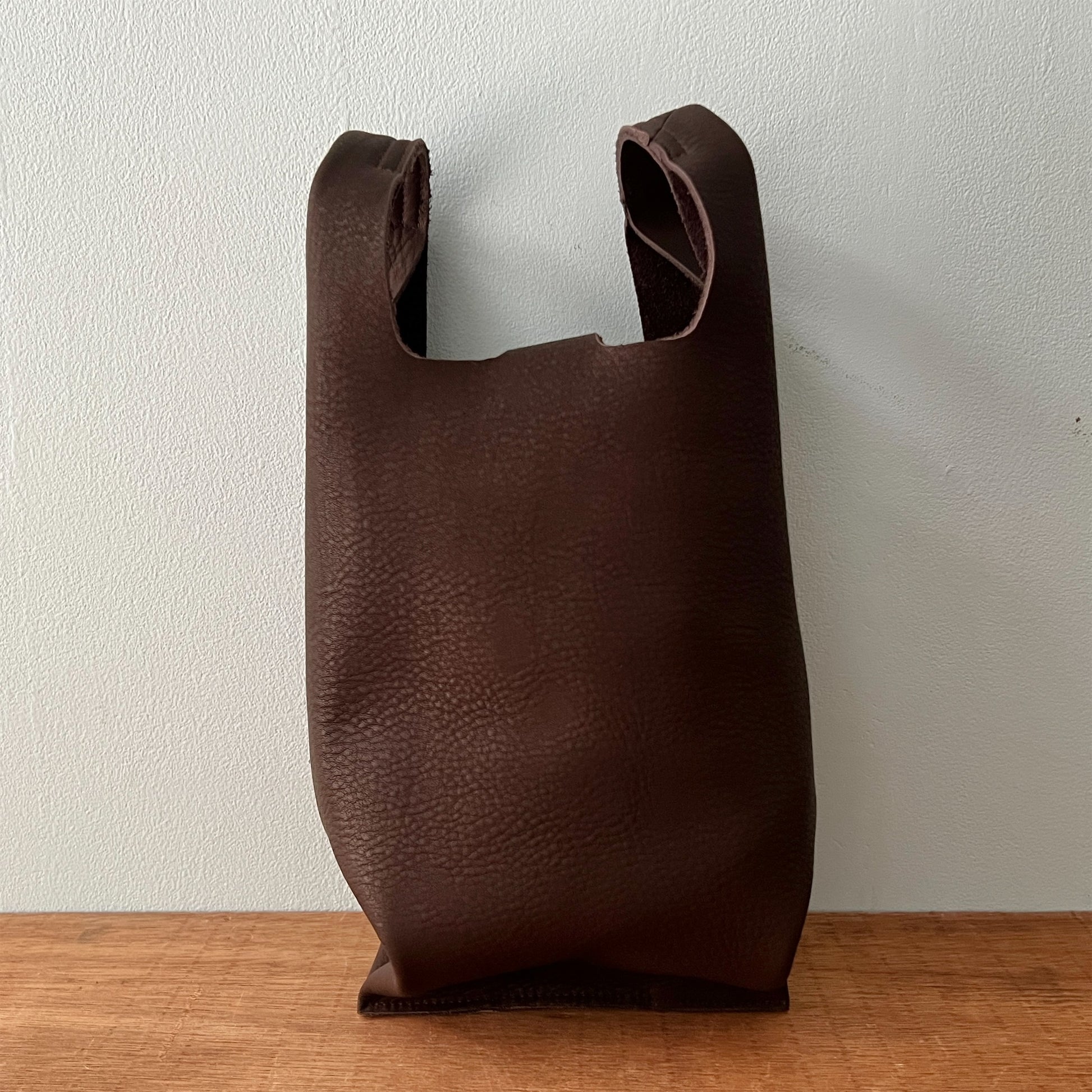 【DWARFMADE】Sustainable Bag S 261_53