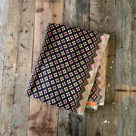 カンタキルト316