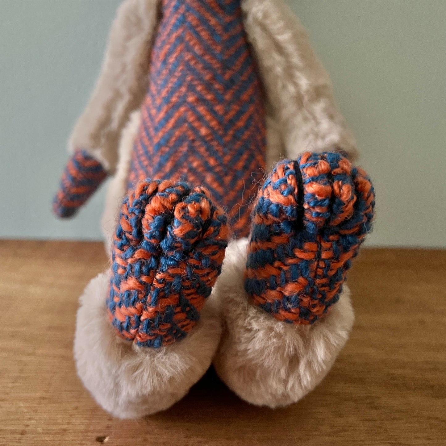 【AYUKO HAZU】Cat M 11