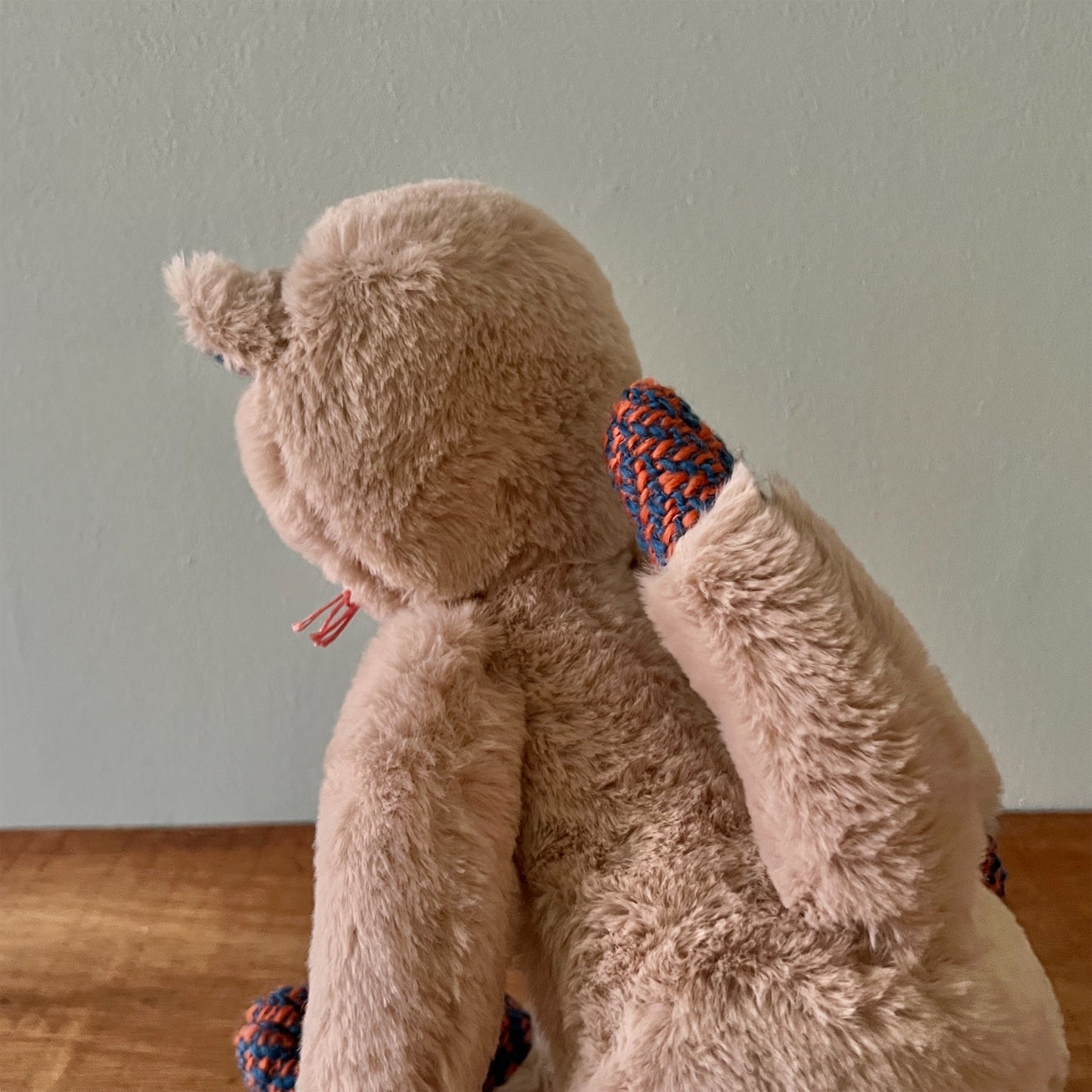 【AYUKO HAZU】Cat M 11