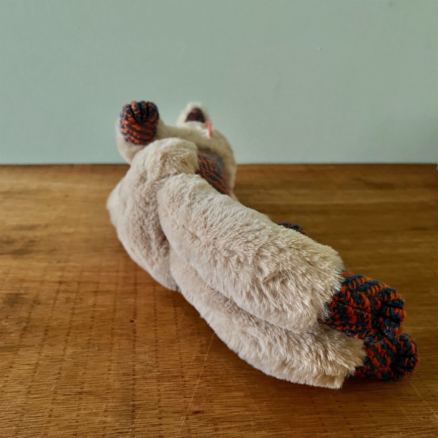 【AYUKO HAZU】Cat M 11