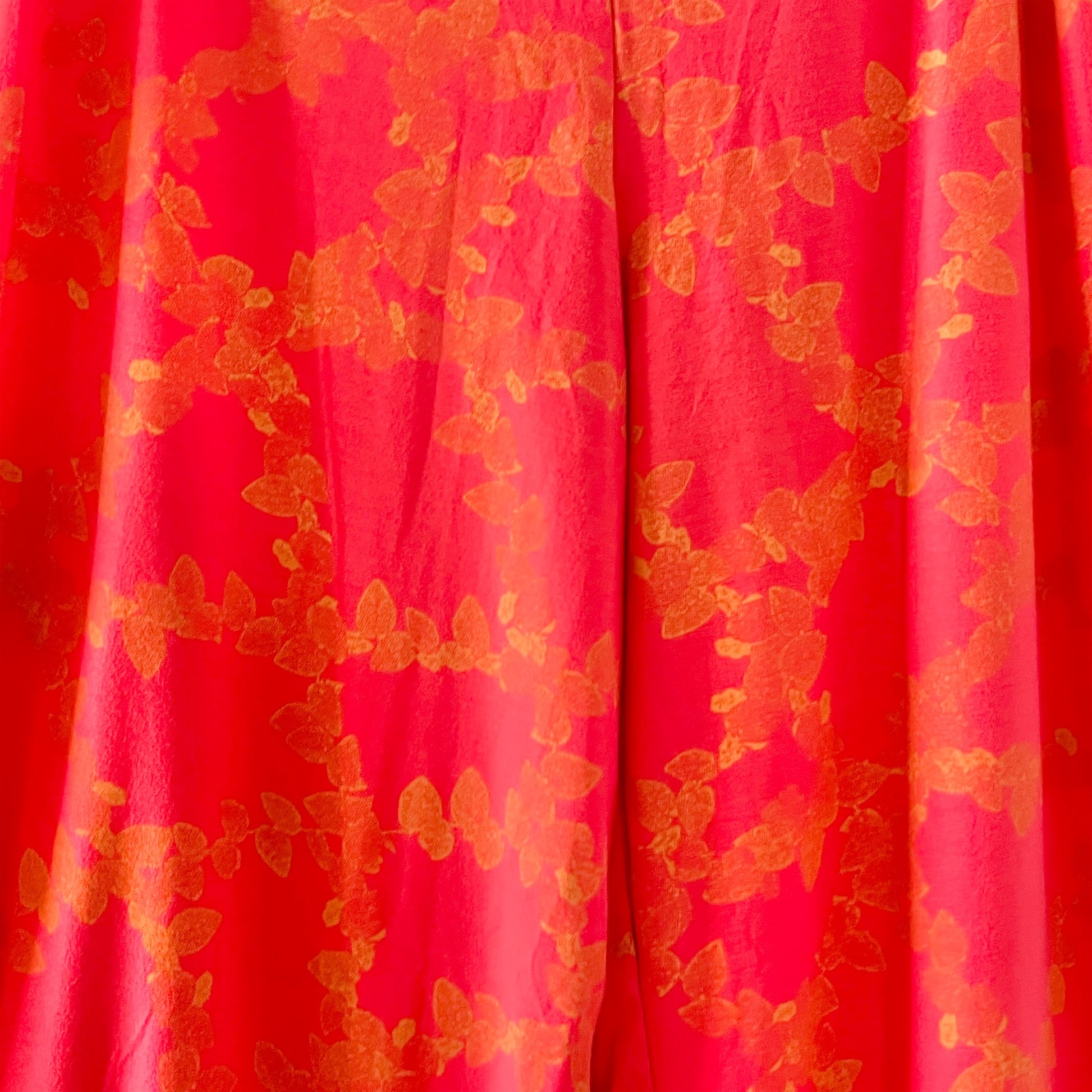 【Juana de Arco】ワイドパンツ  26_11
