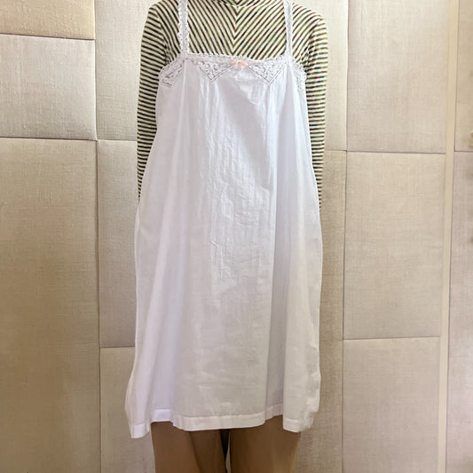 【3to8】vintage clothes TL1406 1