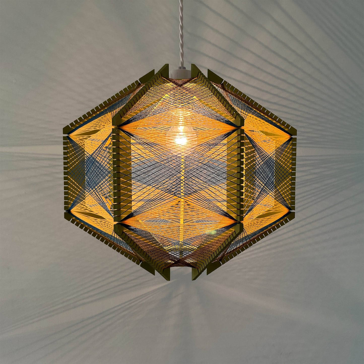 【JULIE LANSOM】sputnik 12-④