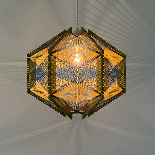 【JULIE LANSOM】sputnik 12-④