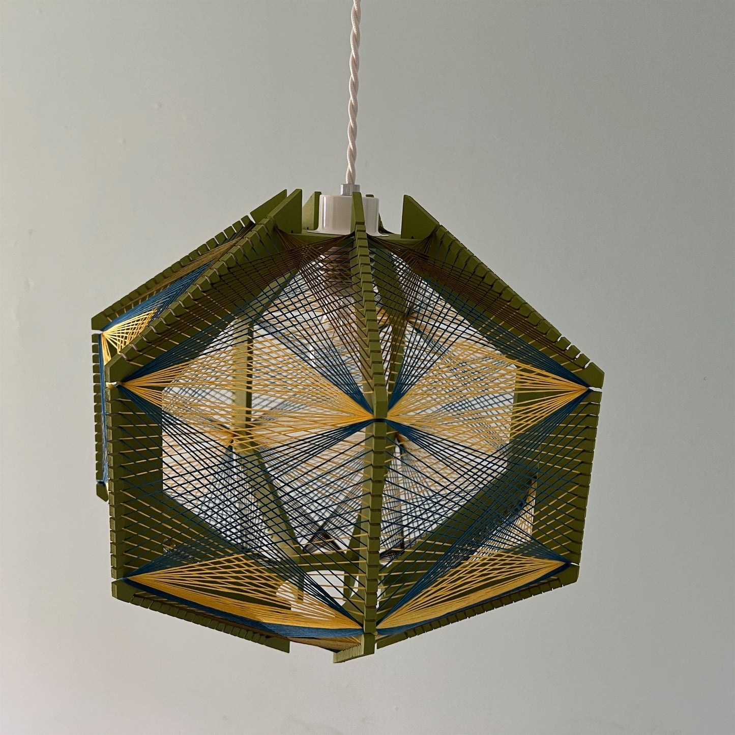 【JULIE LANSOM】sputnik 12-④