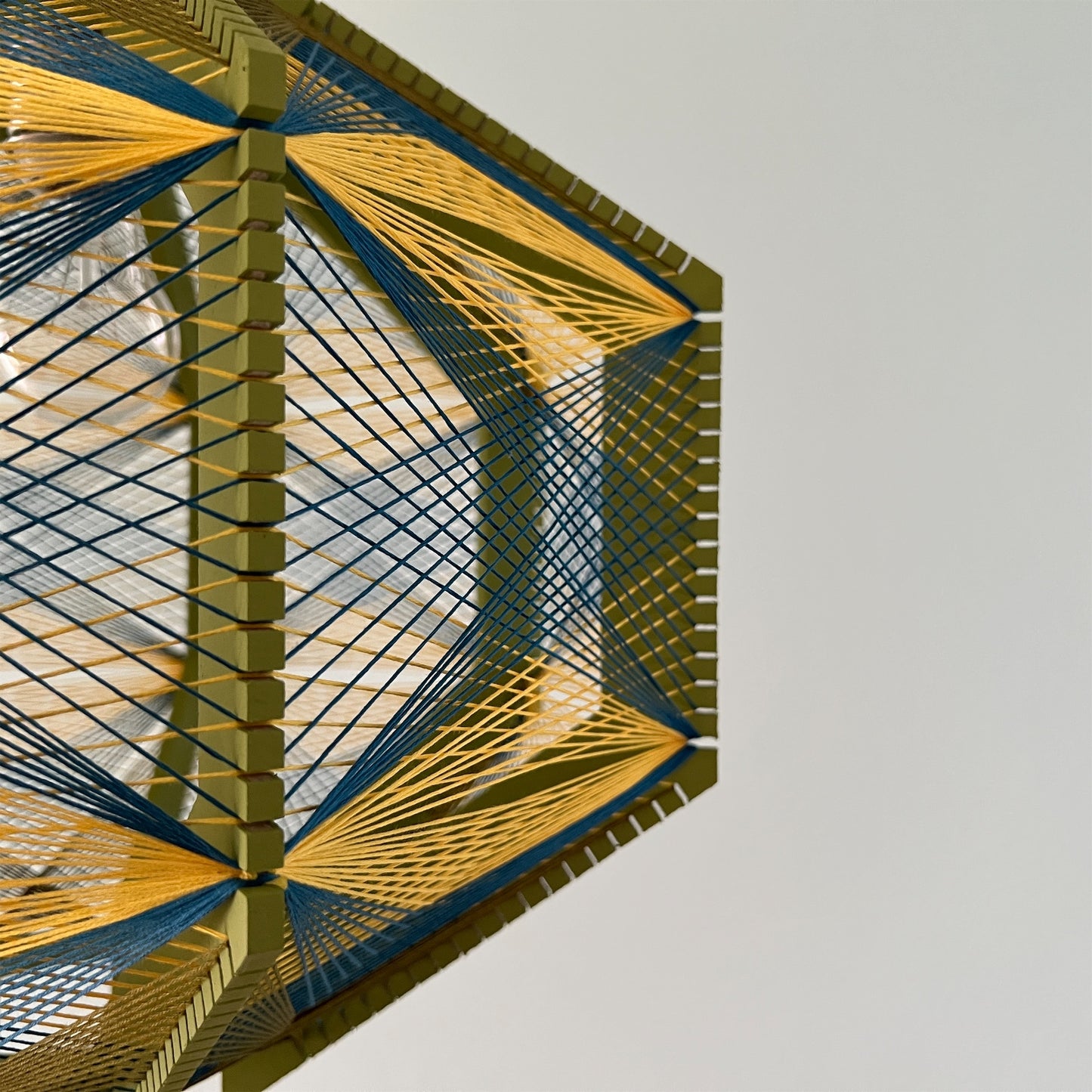 【JULIE LANSOM】sputnik 12-④