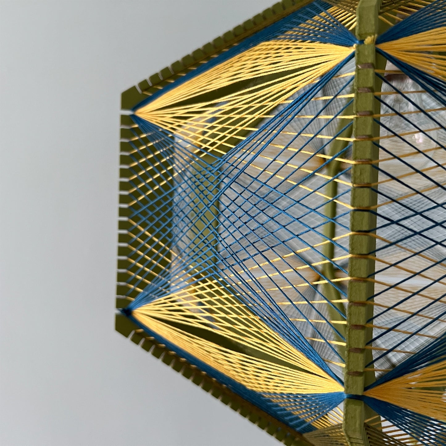 【JULIE LANSOM】sputnik 12-④