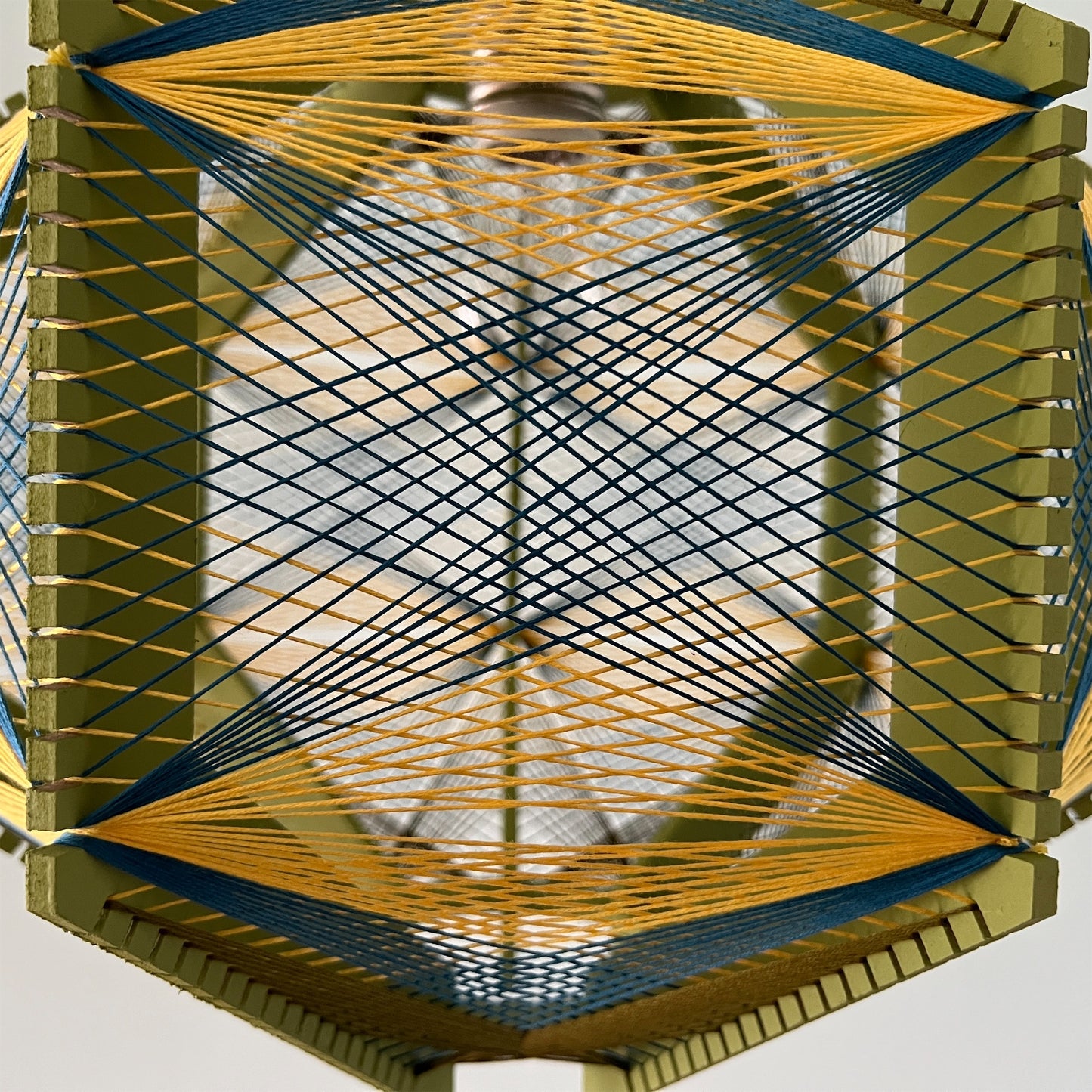 【JULIE LANSOM】sputnik 12-④