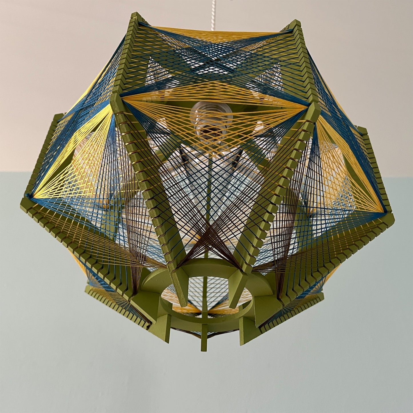 【JULIE LANSOM】sputnik 12-④