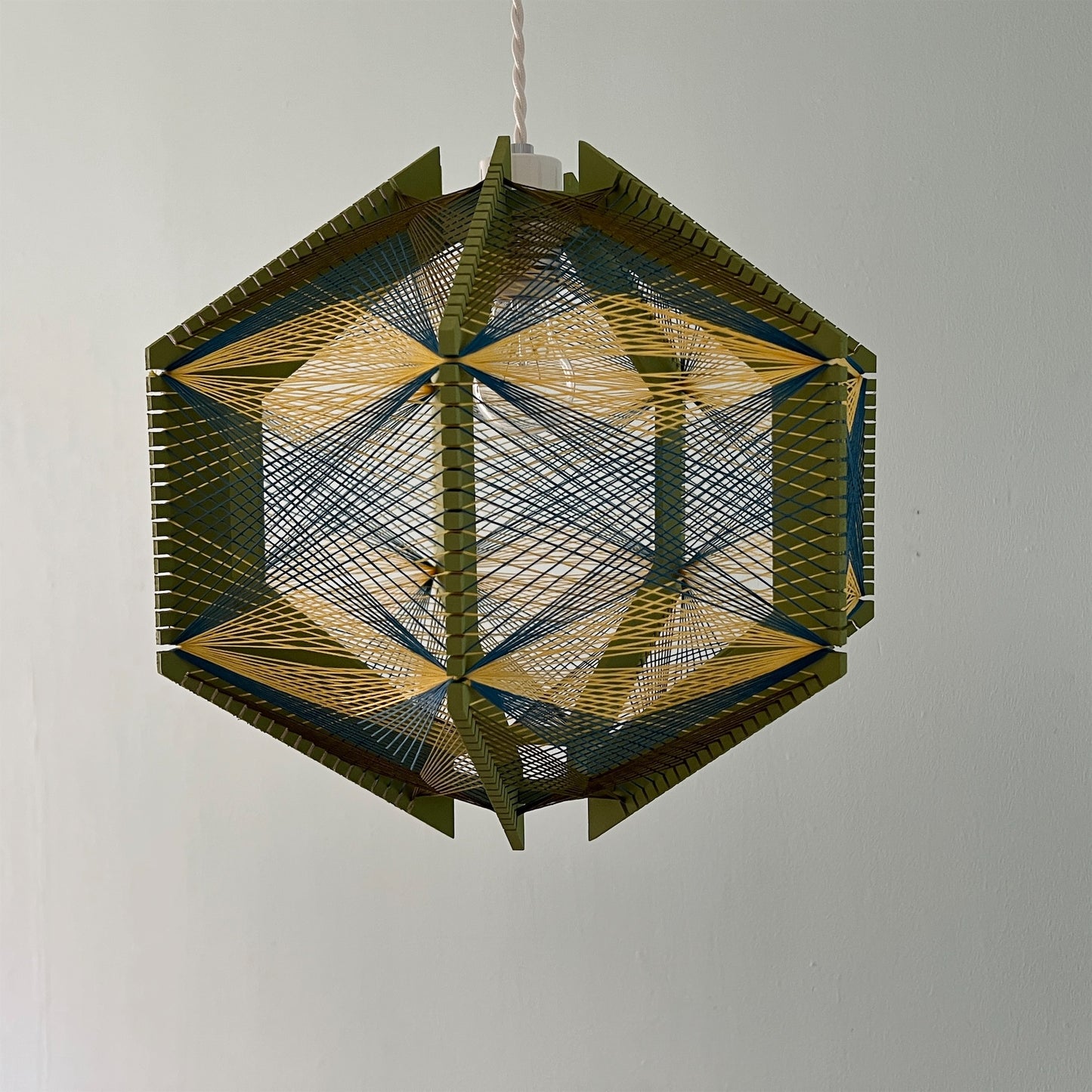 【JULIE LANSOM】sputnik 12-④