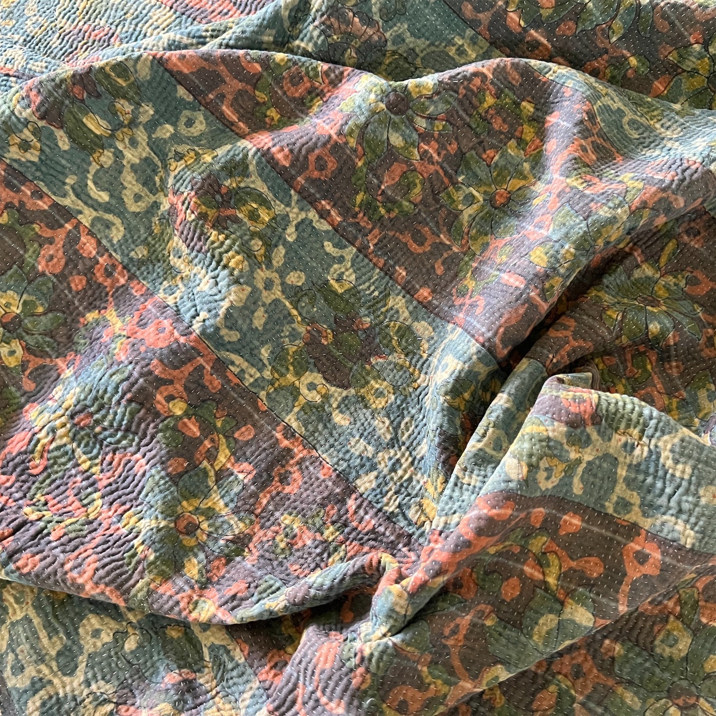 カンタキルト375