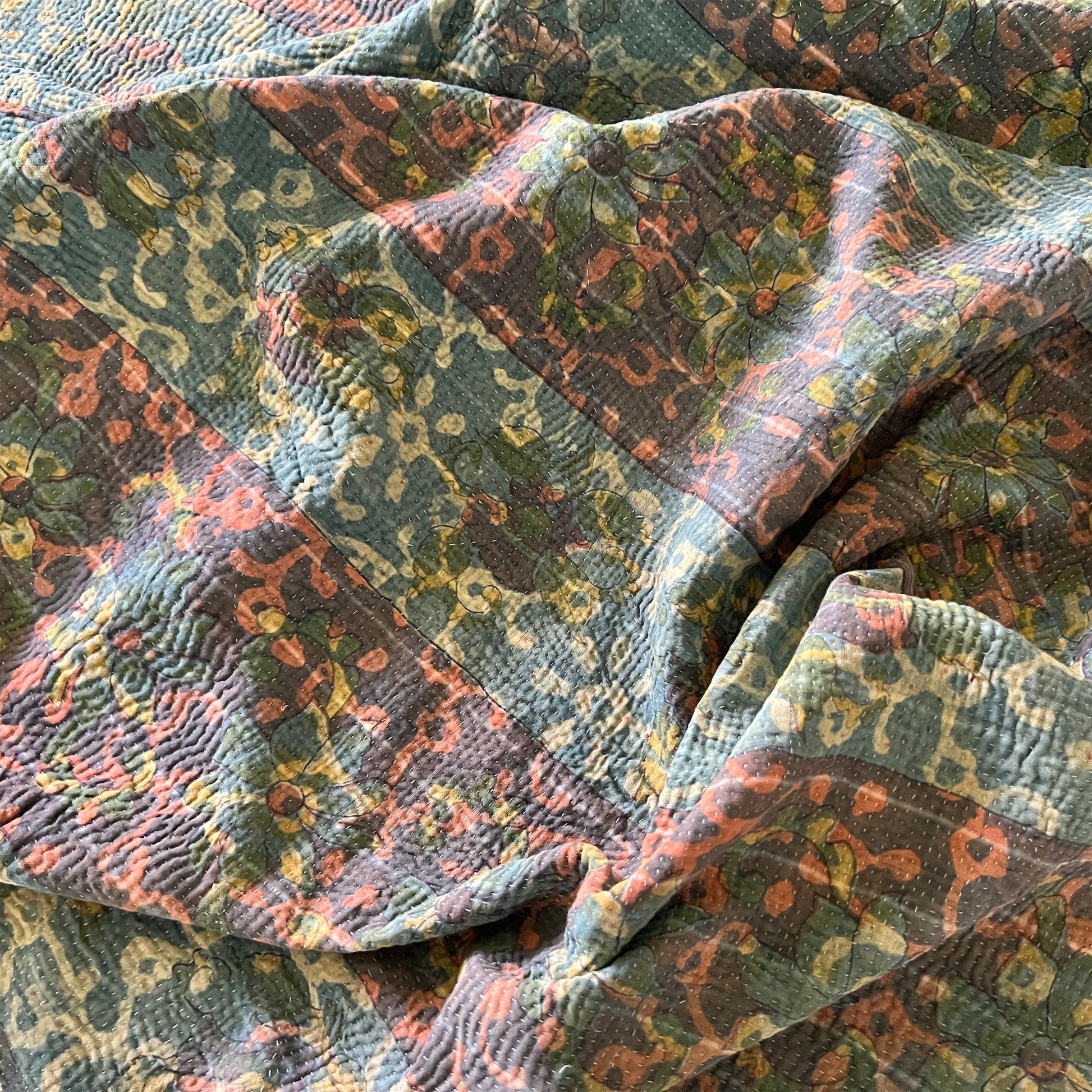 カンタキルト375