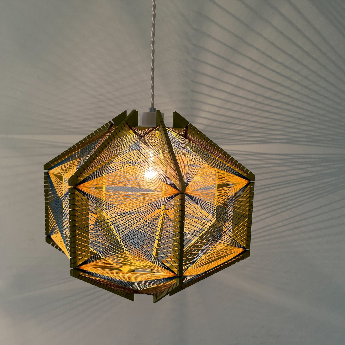 【JULIE LANSOM】sputnik 12-④