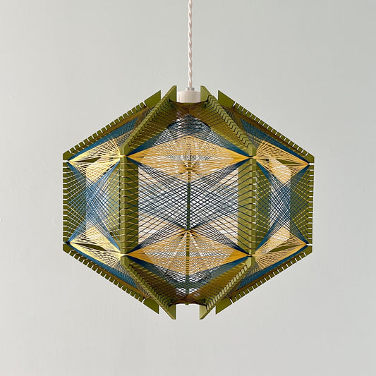 【JULIE LANSOM】sputnik 12-④