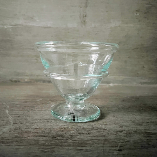 【La Soufflerie】グラス Canamelle Petit