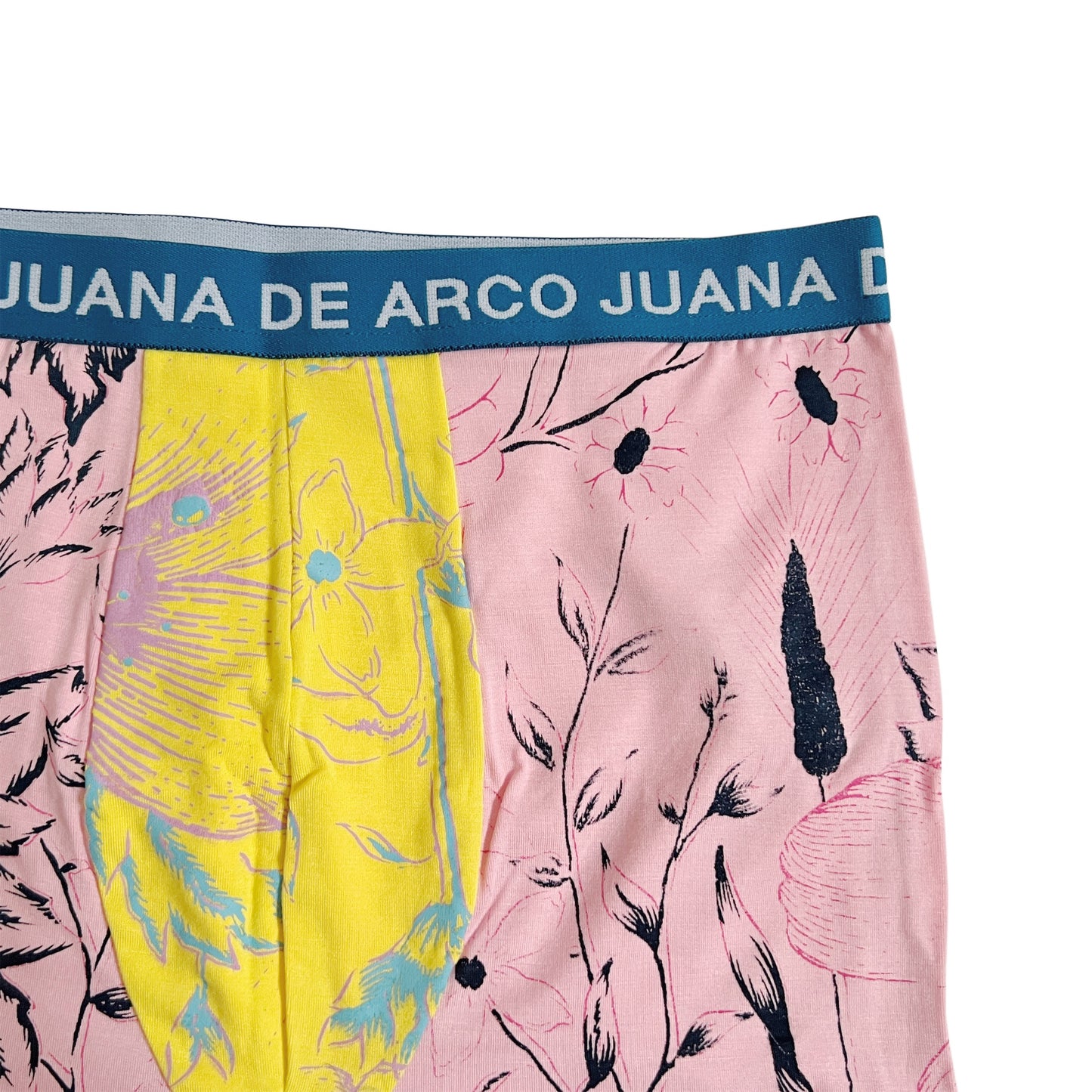 【Juana de Arco】メンズボクサー  26_13