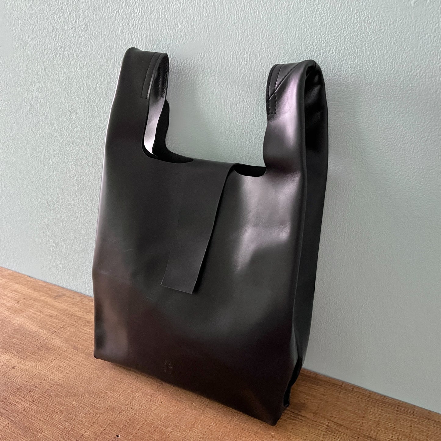 【DWARFMADE】Sustainable Bag M 261_78