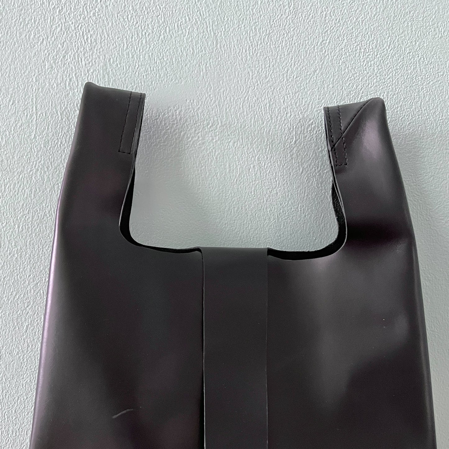 【DWARFMADE】Sustainable Bag M 261_78