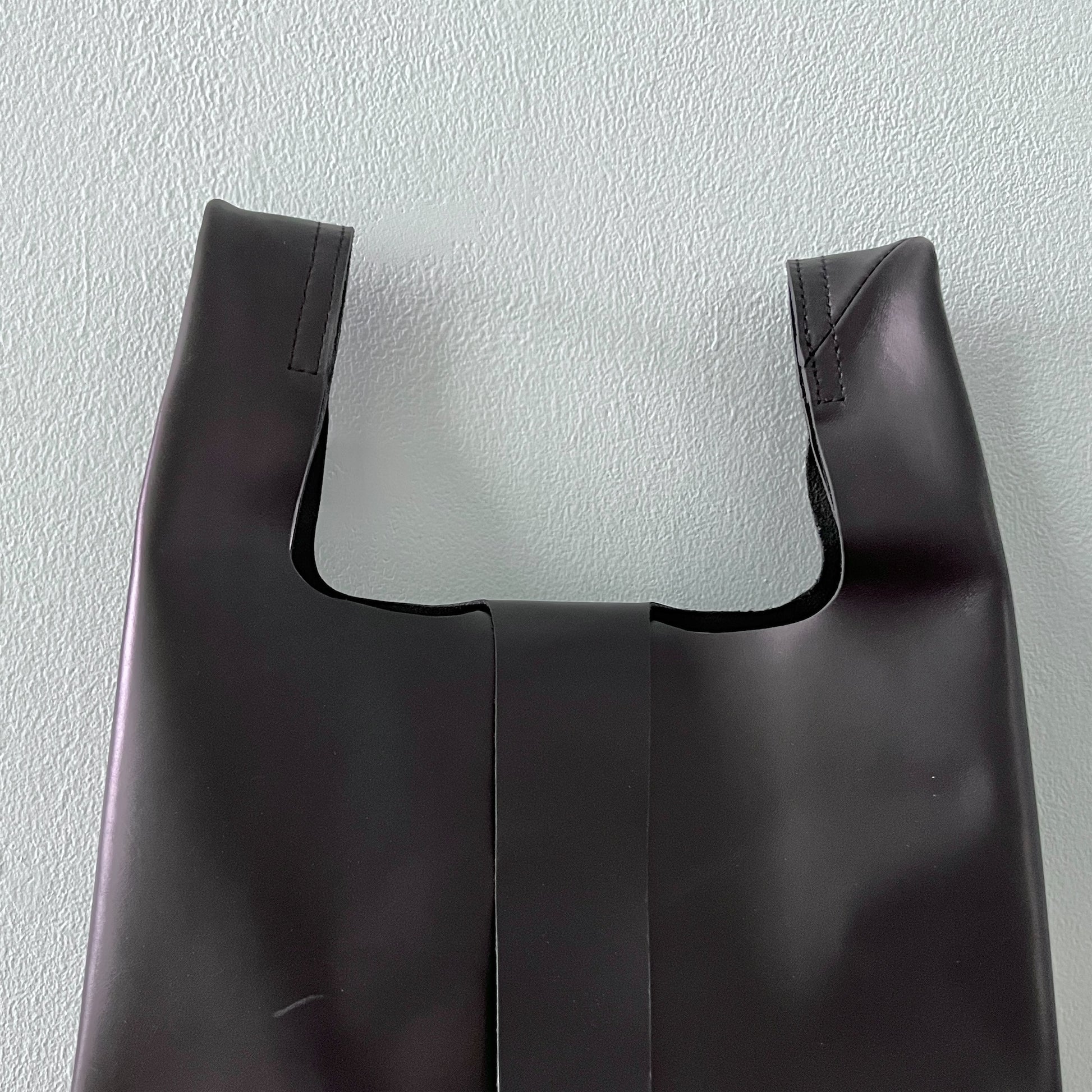 【DWARFMADE】Sustainable Bag M 261_78