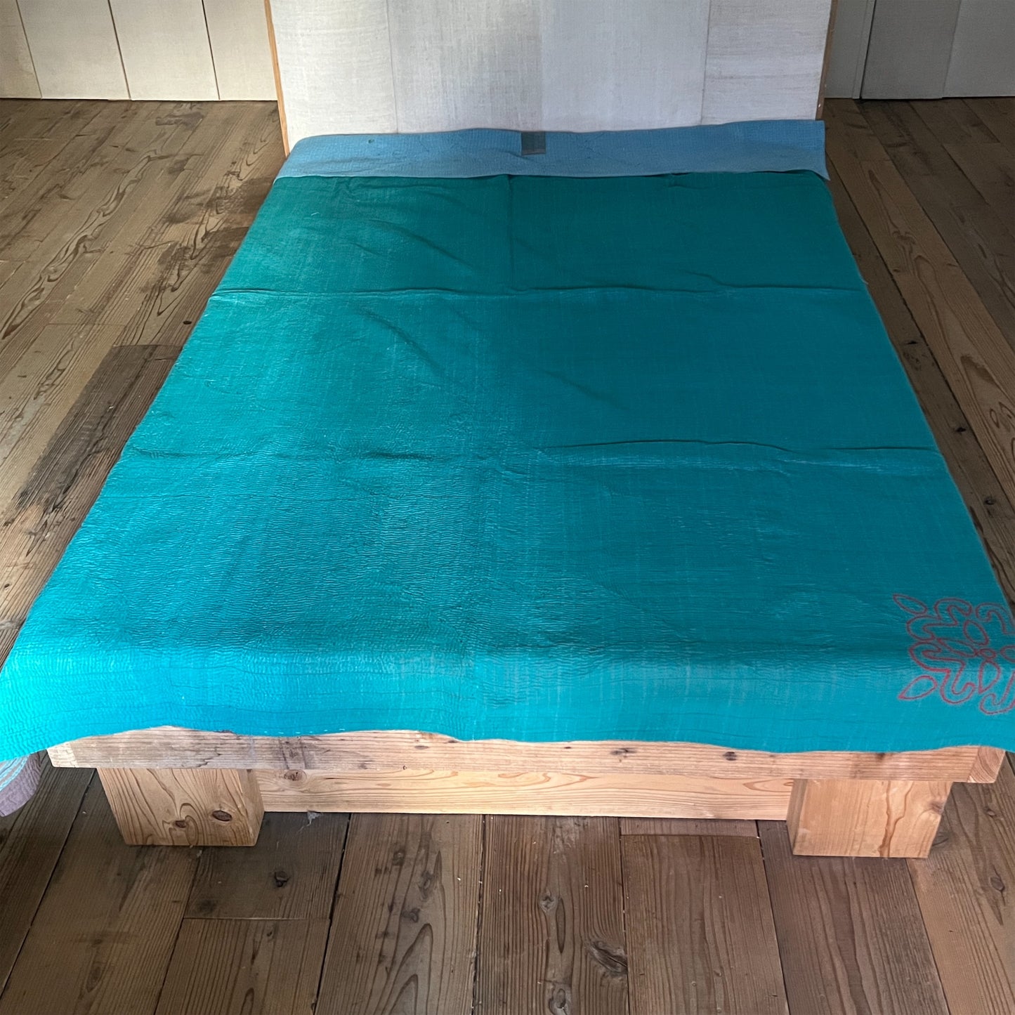 カンタキルト 303