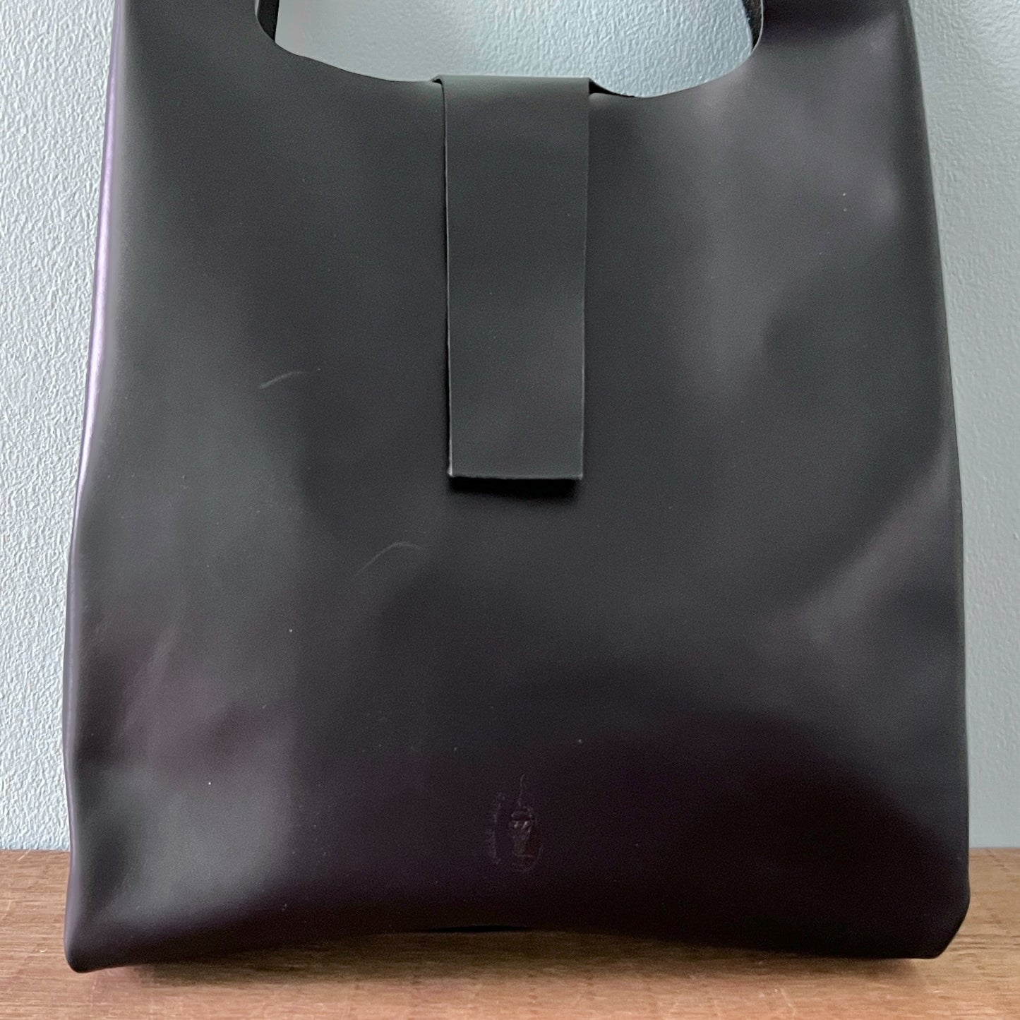 【DWARFMADE】Sustainable Bag M 261_78