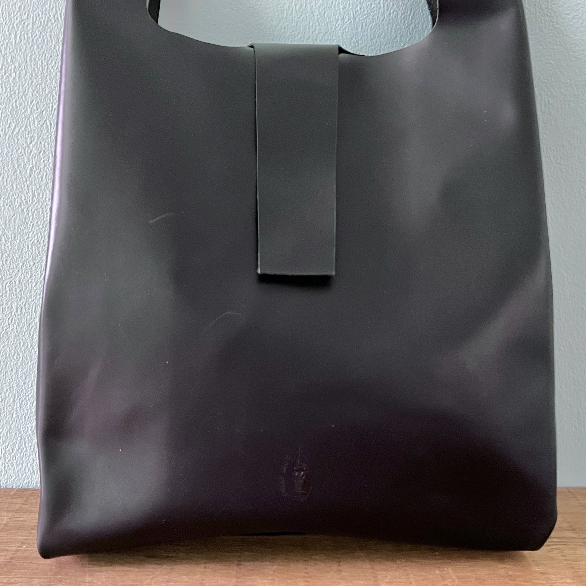 【DWARFMADE】Sustainable Bag M 261_78